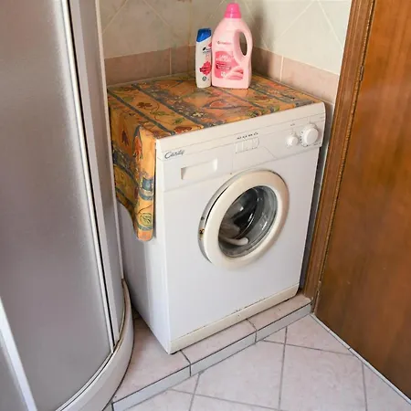 Non Disponib Prázdninový dům Piansano