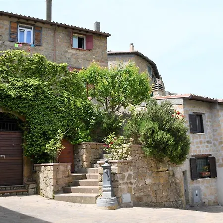 Non Disponib Holiday home