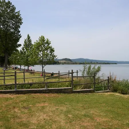 Non Disponib Holiday home