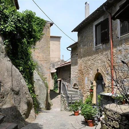 Non Disponib Holiday home *